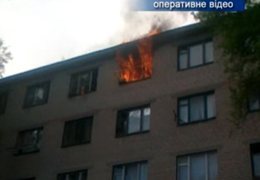 Маленькие Кухня -столовая - 100 фото лучших идей по дизайну интерьера