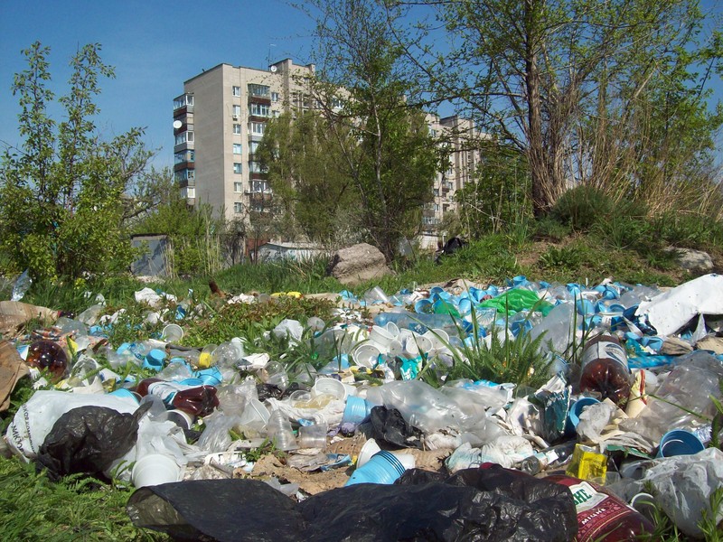 Человек губит природу картинки