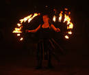  Fireshow    