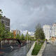 1174-  . .  | : Mamenko P