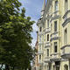 1212-  . .   | : Mamenko P
