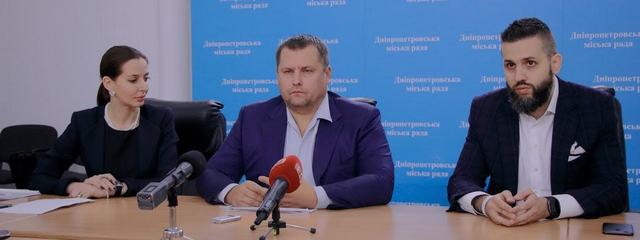  Գ            ProZorro