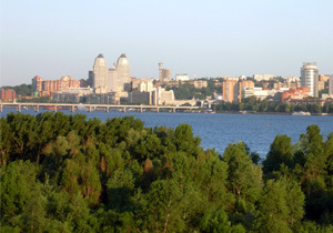  1  4      