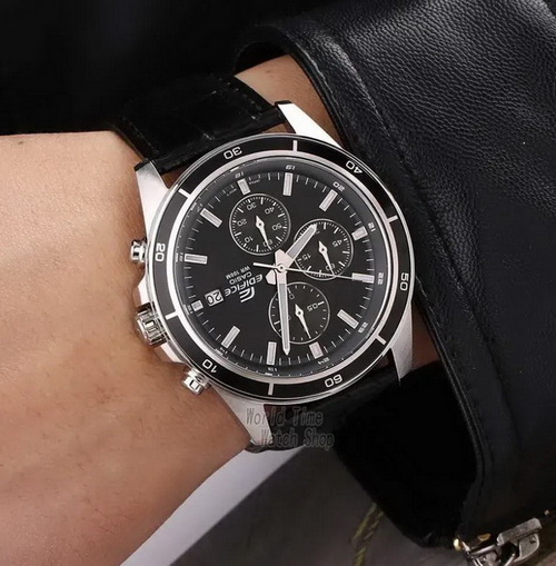  Casio -     