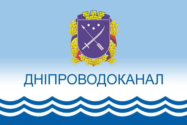    3 :        