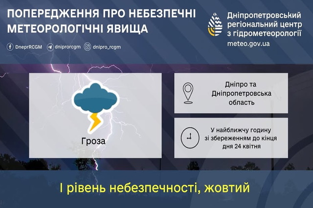 г  I:   