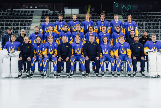         U18
