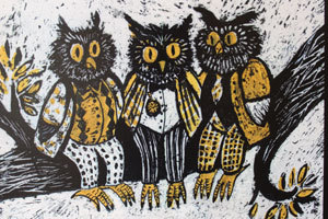       ILLUSTRATION 2015