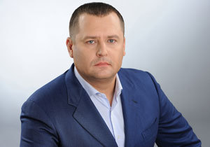   ,                Prozorr
