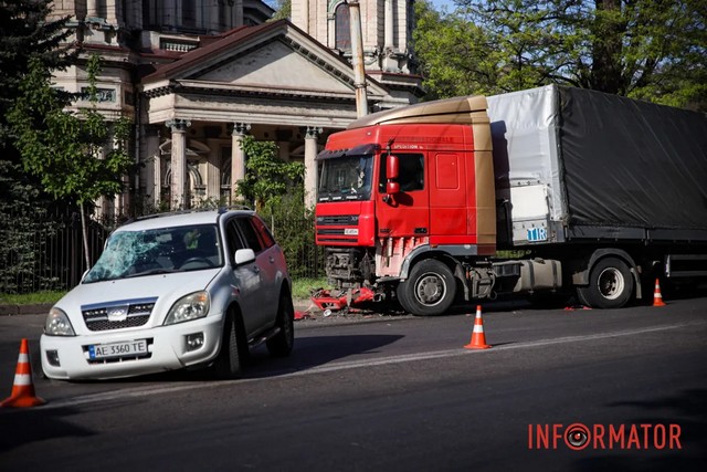       Chery Tiggo   :    