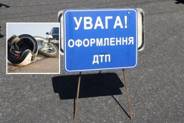    ϳ    Renault    Hyundai:  