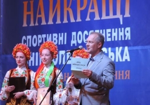      2013 