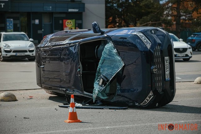     Toyota       Mazda