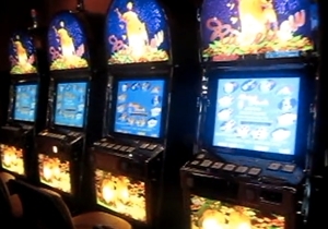 Www cristal slots com игровые автоматы в днепропетровске