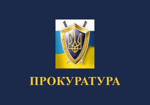 16   :     