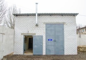  60           2015-,   