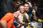 Ukrainian Style Party (, 23.01.2014)