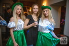 St. Patrick's Day (, 22.03.2015)