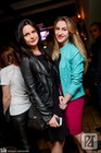 Becherovka Party (, 24.04.2015)