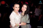 Neon night (Night Club Paris, 4.03.2016)
