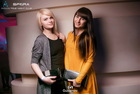 Residents Night (07.05.2016,  Sfera)