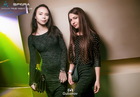 Residents Night (07.05.2016,  Sfera)