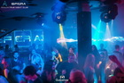 Residents Night (07.05.2016,  Sfera)