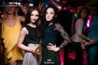 Residents Night (07.05.2016,  Sfera)