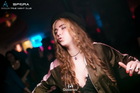 Residents Night (07.05.2016,  Sfera)