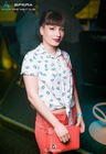Residents Night (07.05.2016,  Sfera)