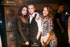 Residents Night (07.05.2016,  Sfera)