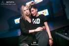 Residents Night (07.05.2016,  Sfera)