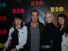   The Rio Club