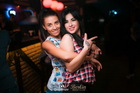 R`n`B night  BERLIN dance pub 10 