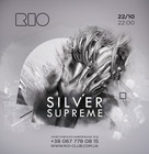 22   Rio Club