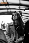 SOBRANIE,   28.10.2016