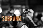 SOBRANIE,   28.10.2016