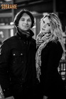 SOBRANIE,   28.10.2016