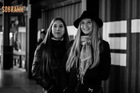 SOBRANIE,   28.10.2016