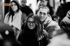 SOBRANIE,   28.10.2016