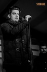 SOBRANIE,   28.10.2016