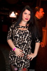 Black Party    20 