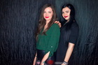 Black Party    20 