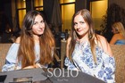 4-5  SOHO Roof bar