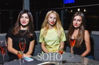 18-19  SOHO Roof bar