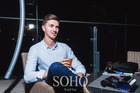 18-19  SOHO Roof bar