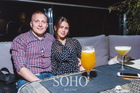 25-26  SOHO Roof bar