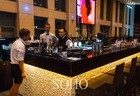 9-10  SOHO Roof bar