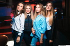 Back To School    2 