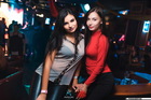 Big City Life    8 